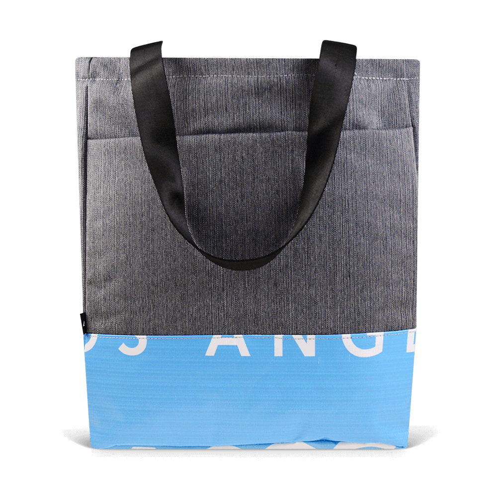 Cora Tote