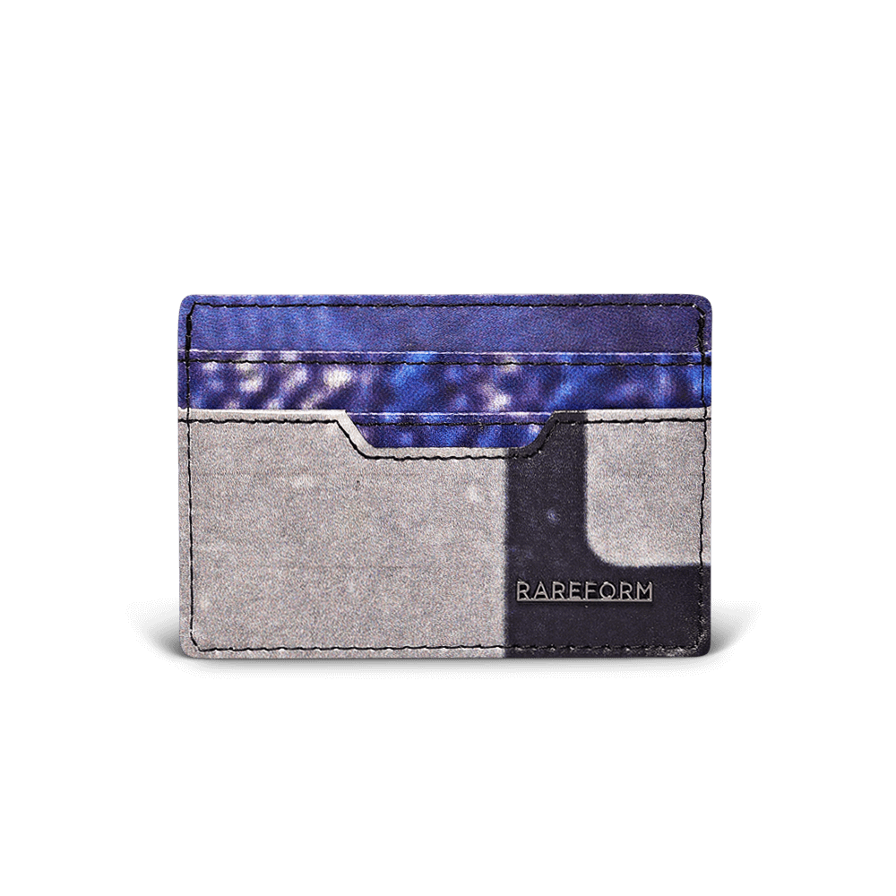 Veer Card Holder