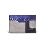 Veer Card Holder