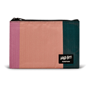 Steffi Lynn Clarke Clutch
