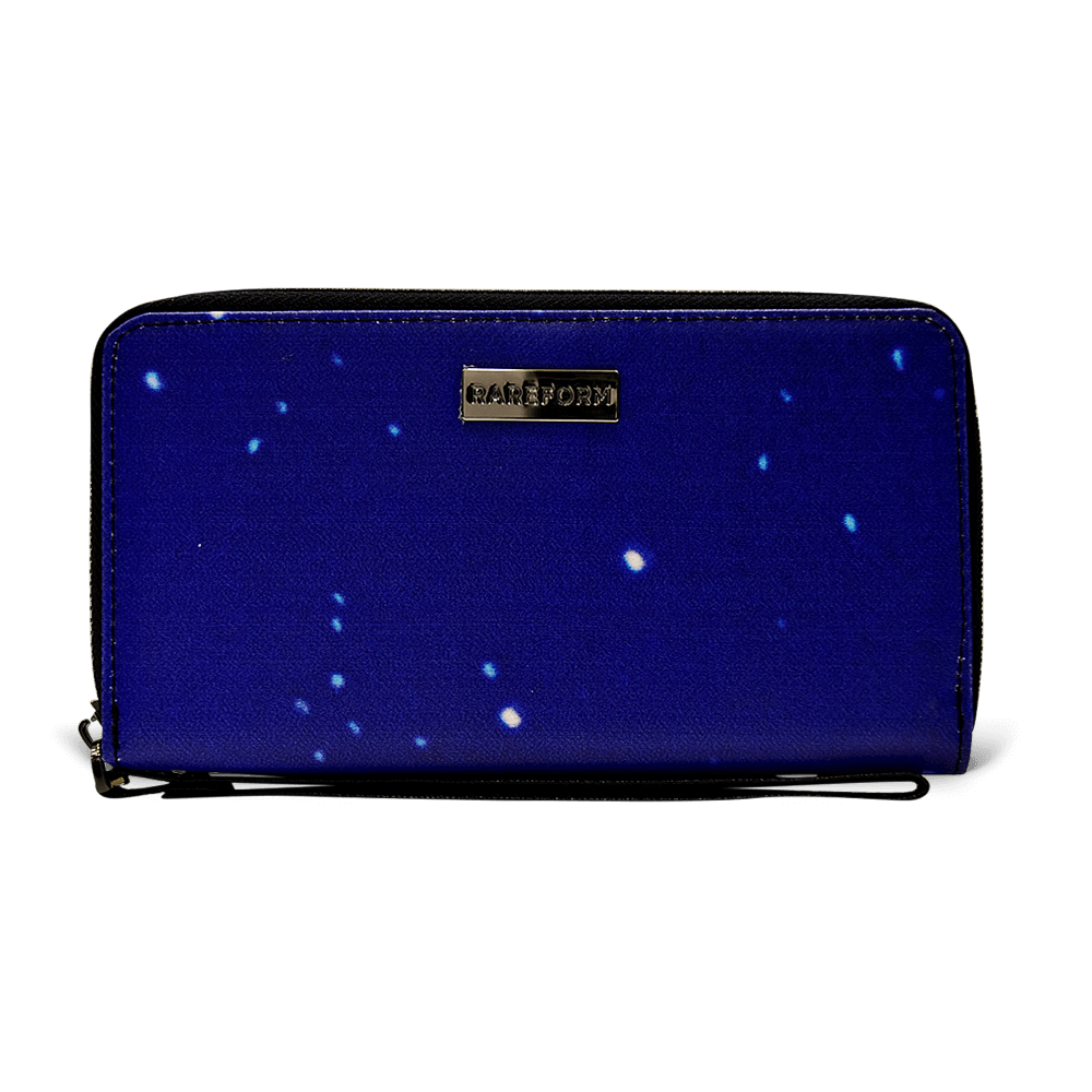 Madison Wristlet