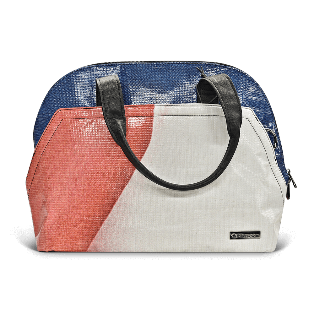 Maya Cross-Body