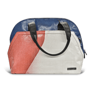 Maya Cross-Body