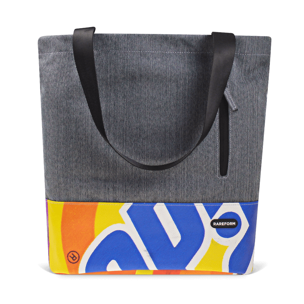 Cora Tote
