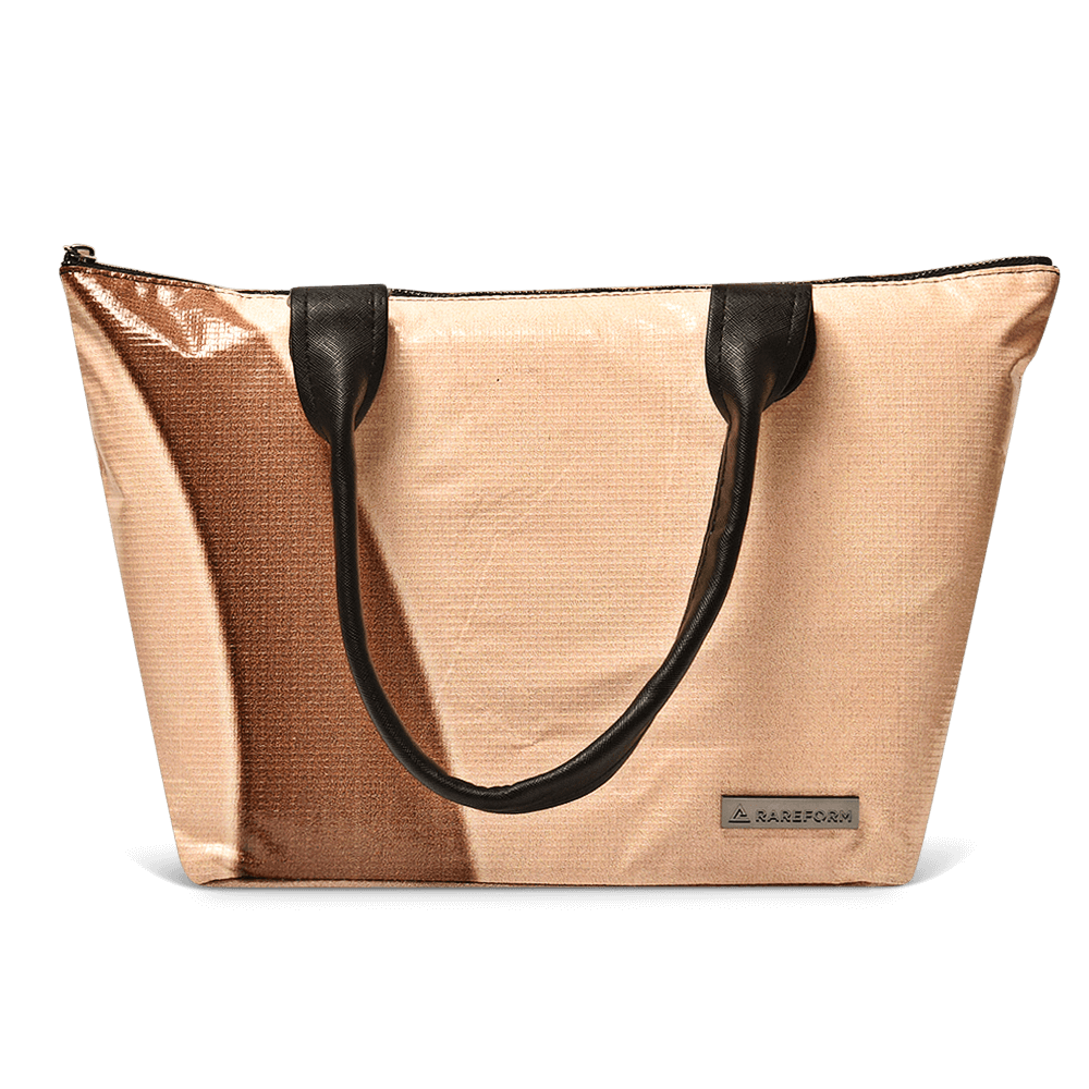 Ella Tote