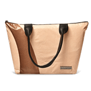 Ella Tote