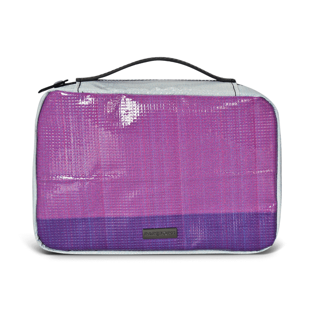 Vienna Toiletry Bag