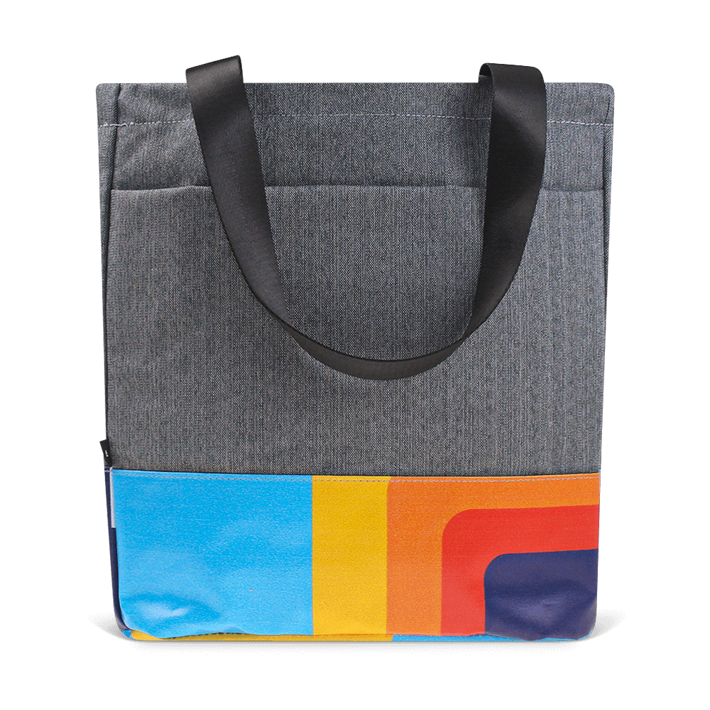 Cora Tote