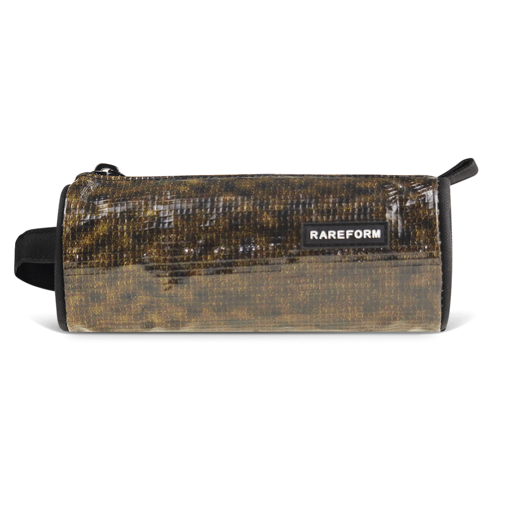 Parker Pouch