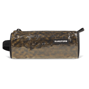 Parker Pouch