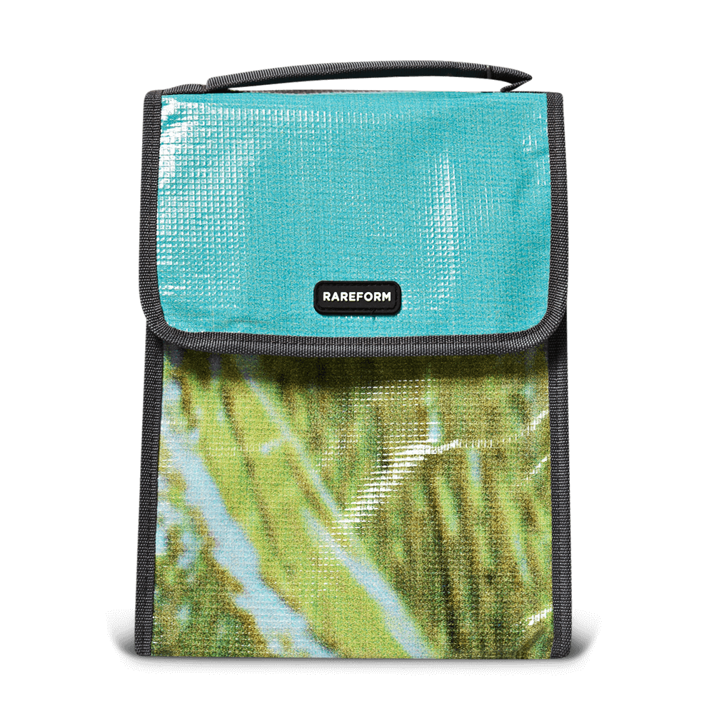 Merrick Lunch Tote