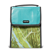 Merrick Lunch Tote