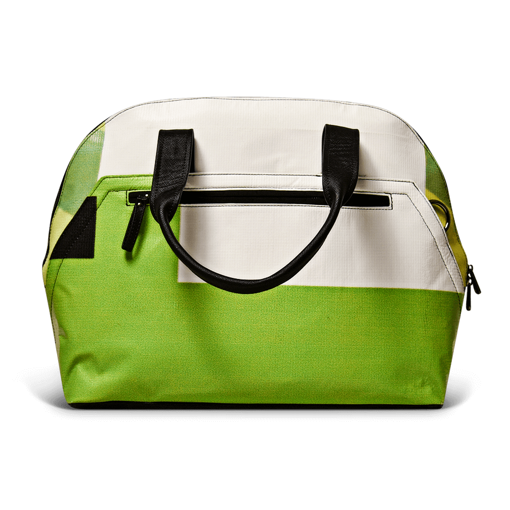 Maya Crossbody