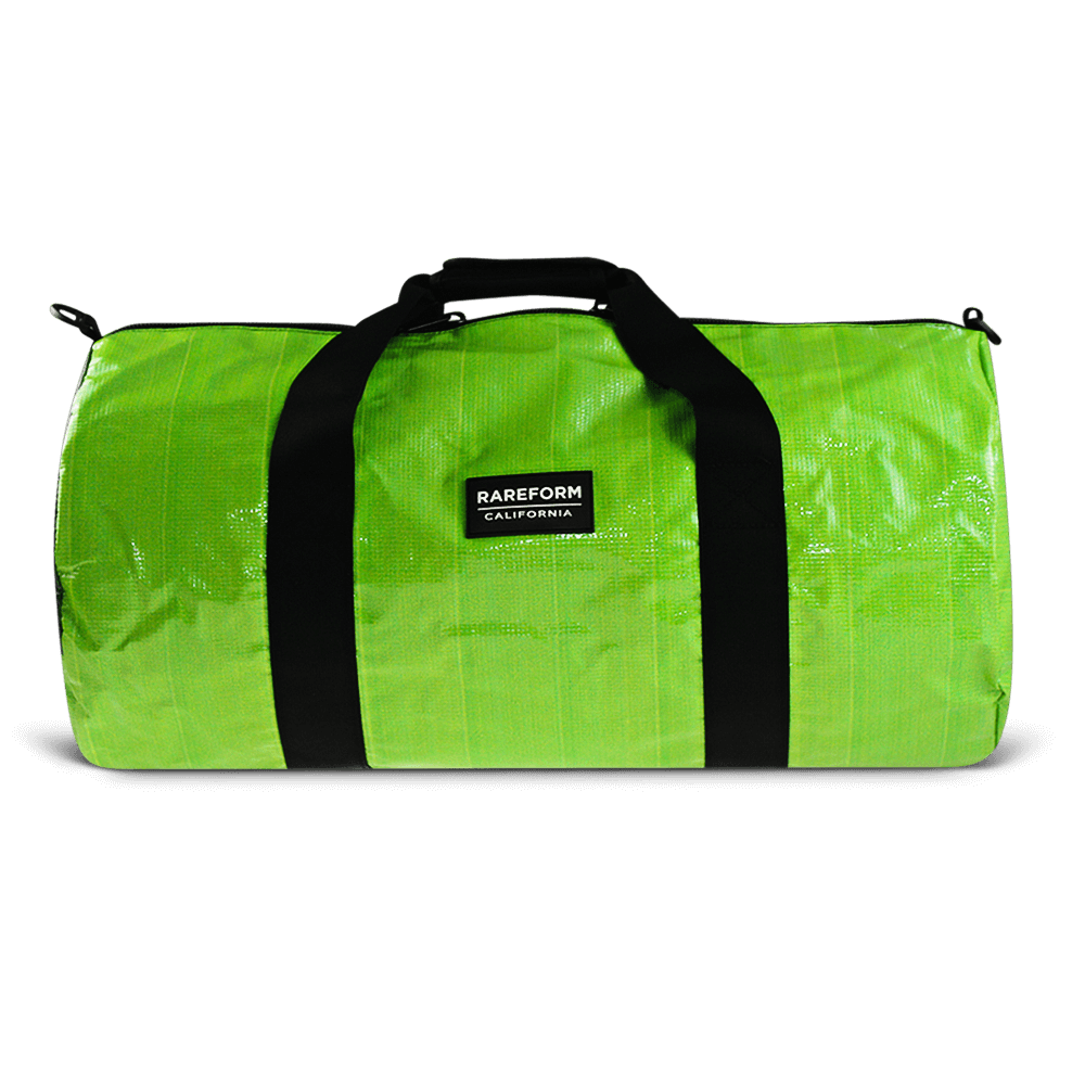 Weekender Duffle