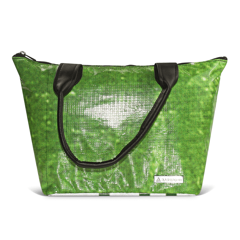 Ella Tote