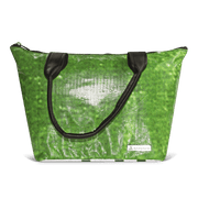 Ella Tote