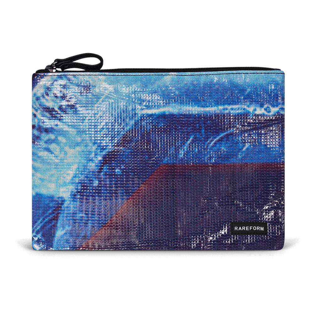 Charlie Pouch