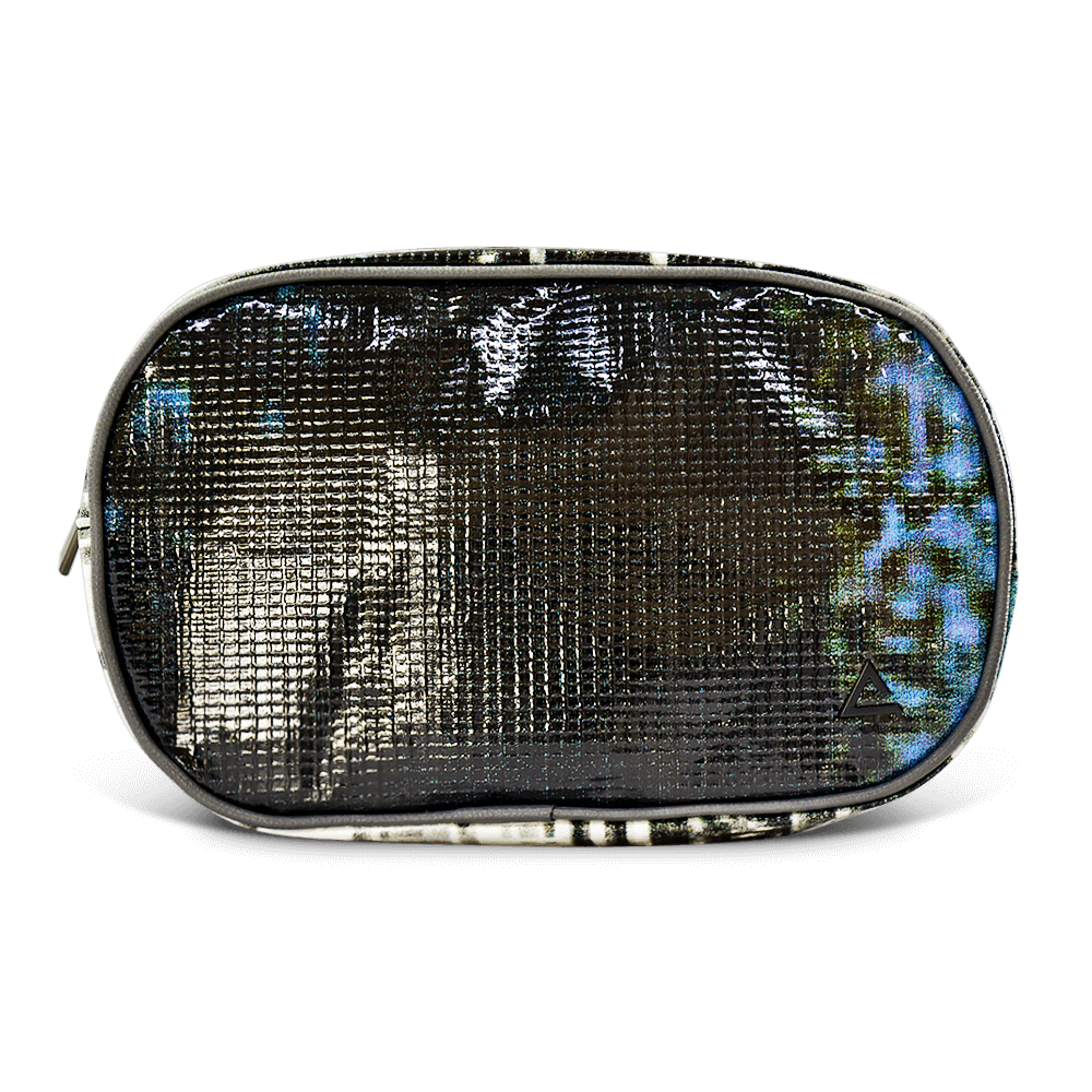 Riley Cosmetic Bag
