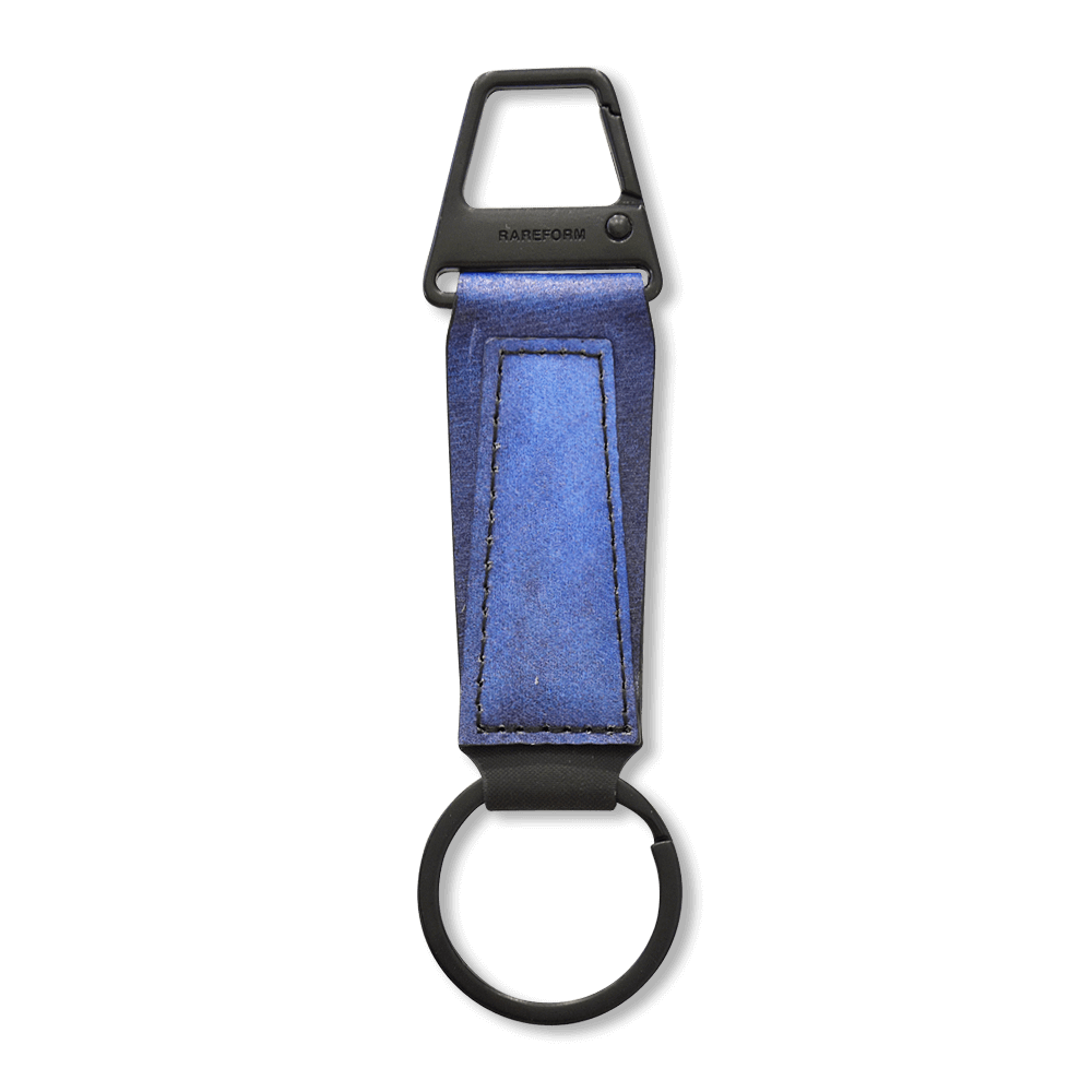 Roam Keychain