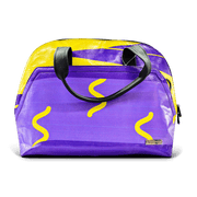 Maya Crossbody