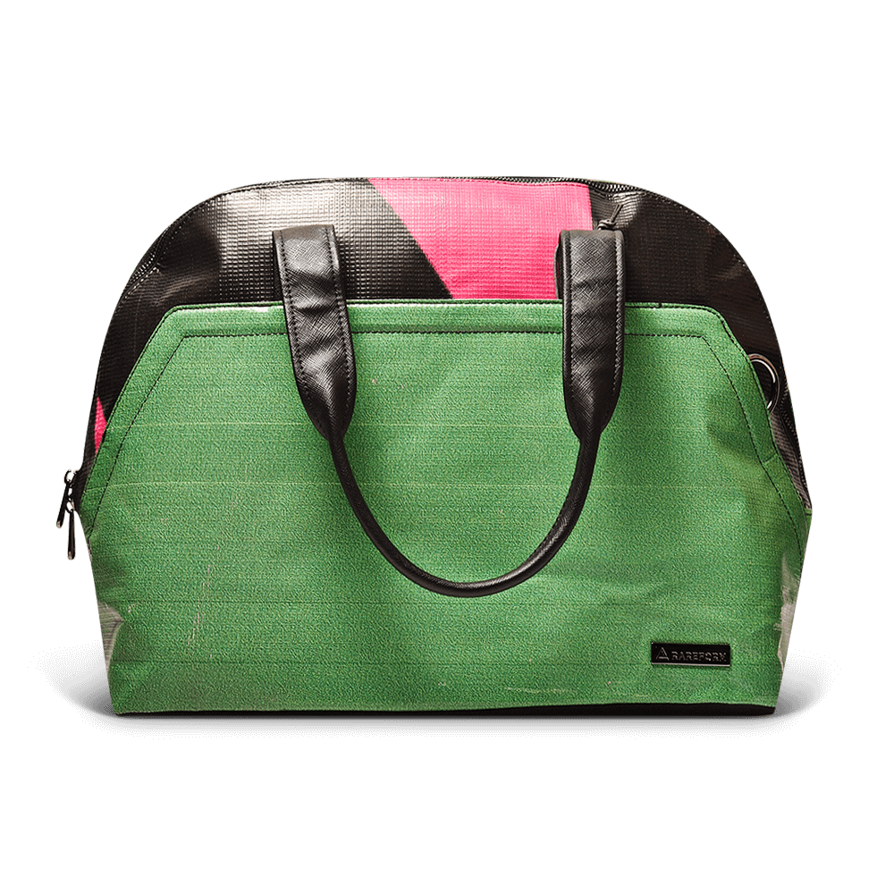 Maya Cross-Body