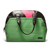 Maya Cross-Body