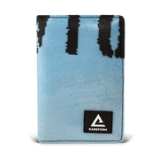 Huxley Passport Holder