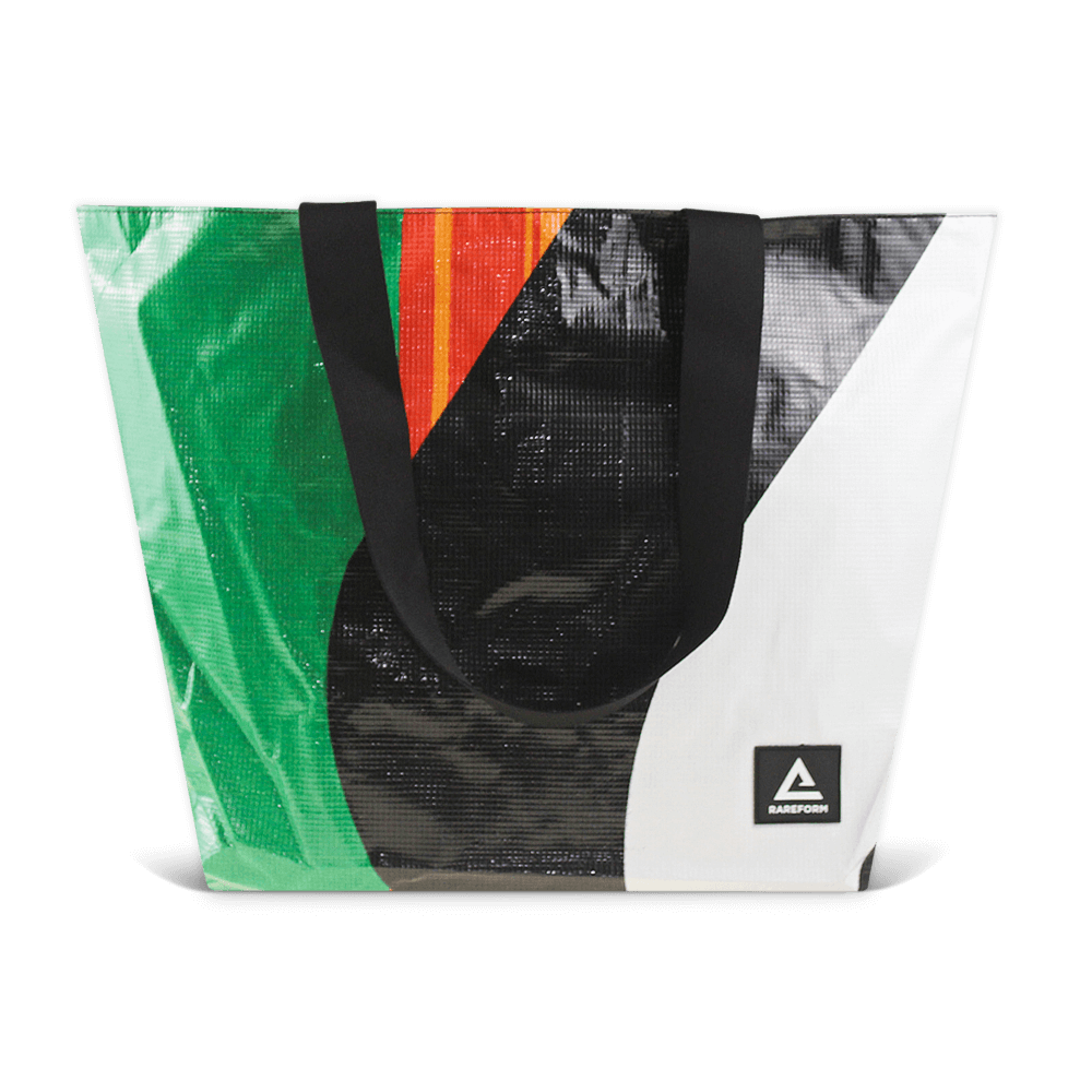 Blake Tote