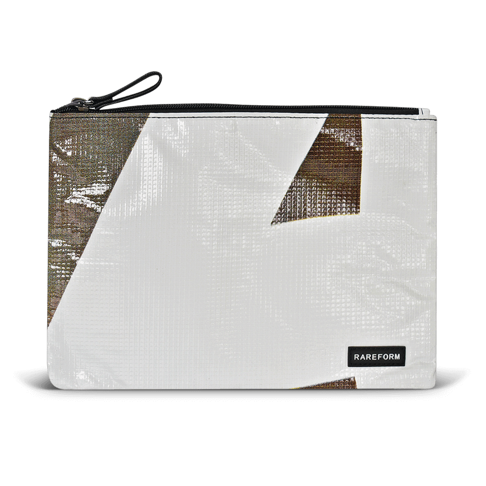 Charlie Pouch