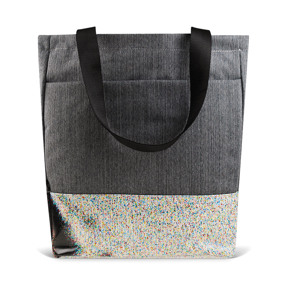 Cora Tote