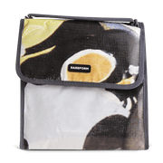 Merrick Lunch Tote 2.0