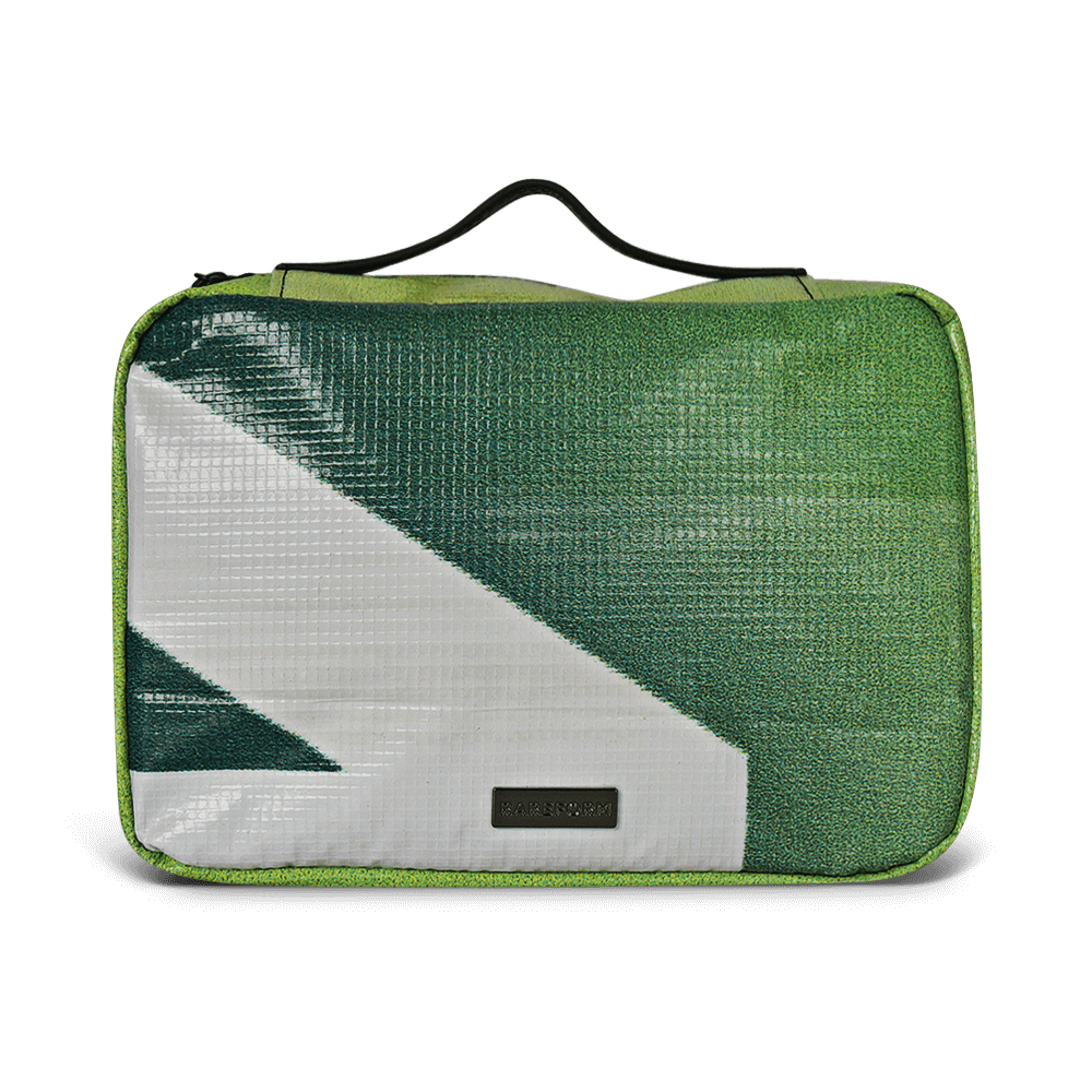 Vienna Toiletry Bag