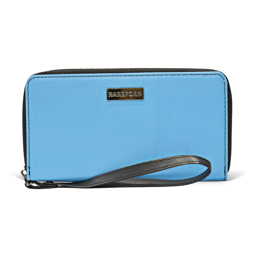 Madison Wristlet