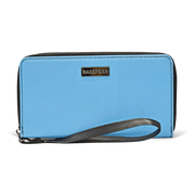 Madison Wristlet