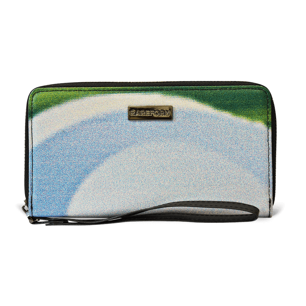 Madison Wristlet