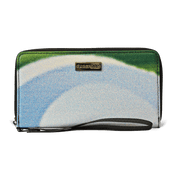 Madison Wristlet