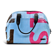 Maya Crossbody