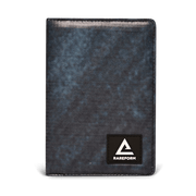 Huxley Passport Holder