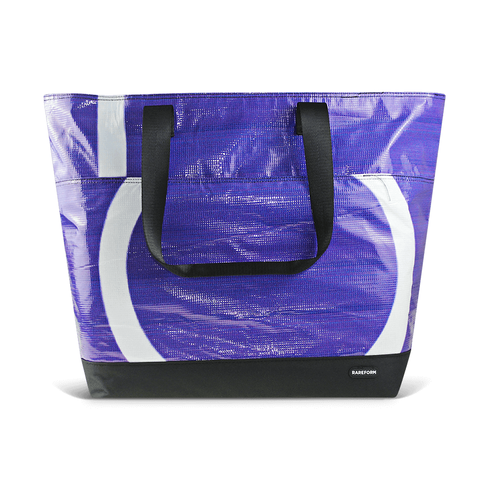 Hudson Tote