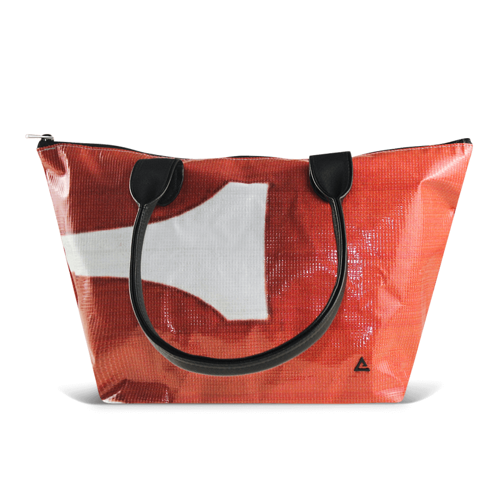 Ella Tote