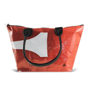 Ella Tote