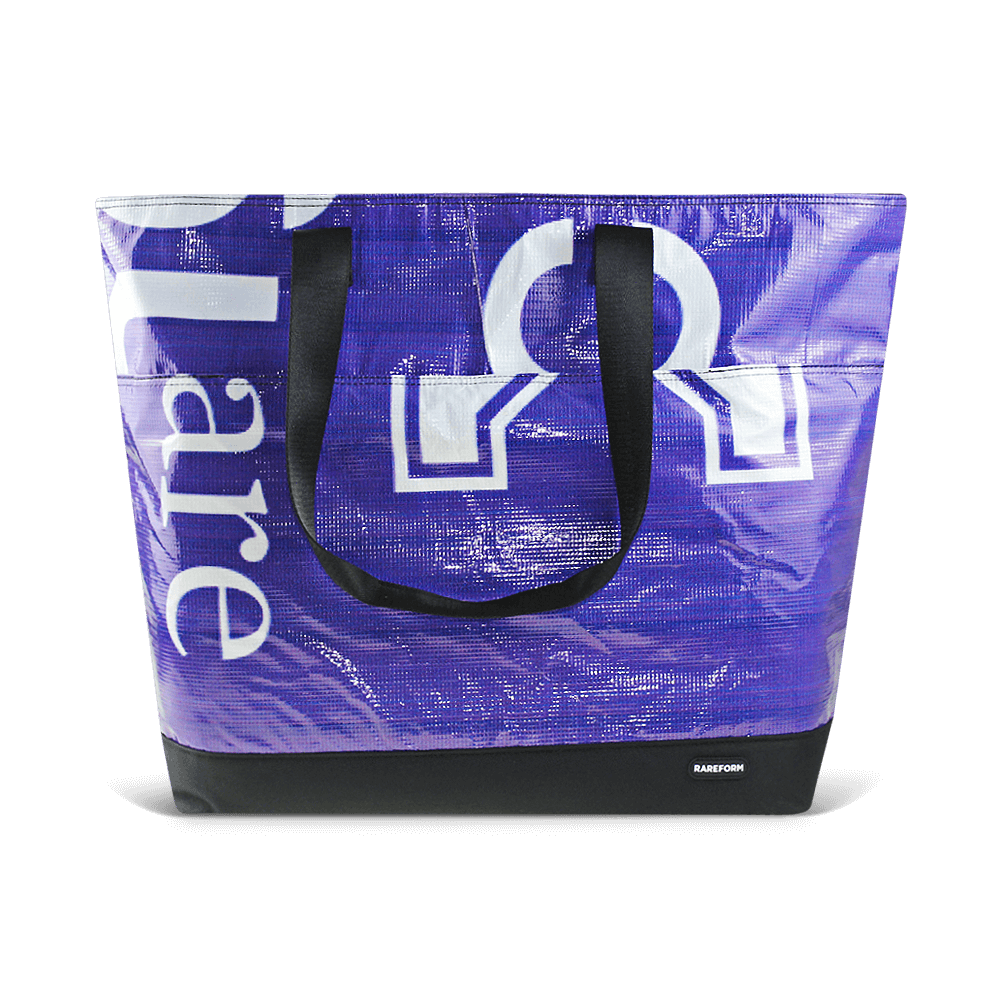 Hudson Tote