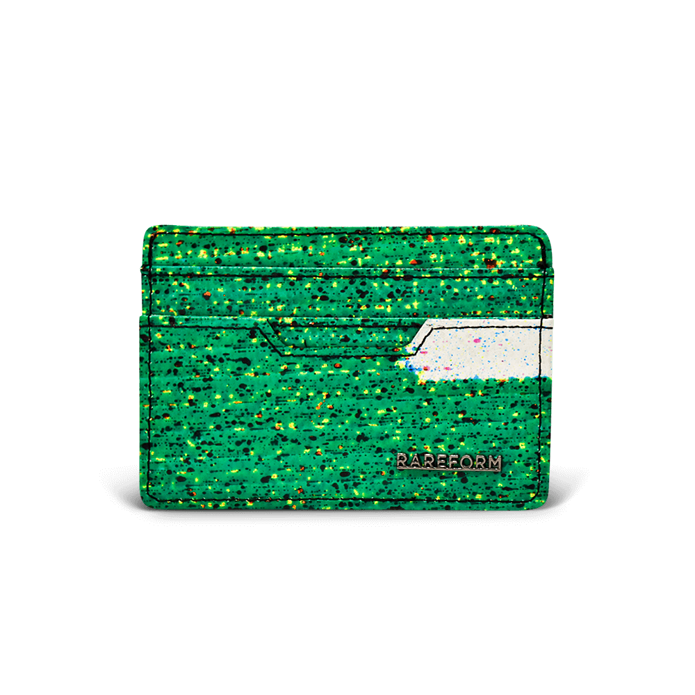 Veer Card Holder