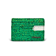 Veer Card Holder