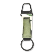Roam Keychain