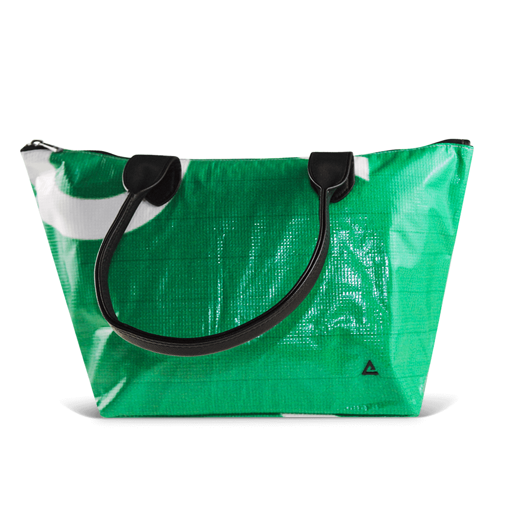 Ella Tote