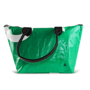 Ella Tote