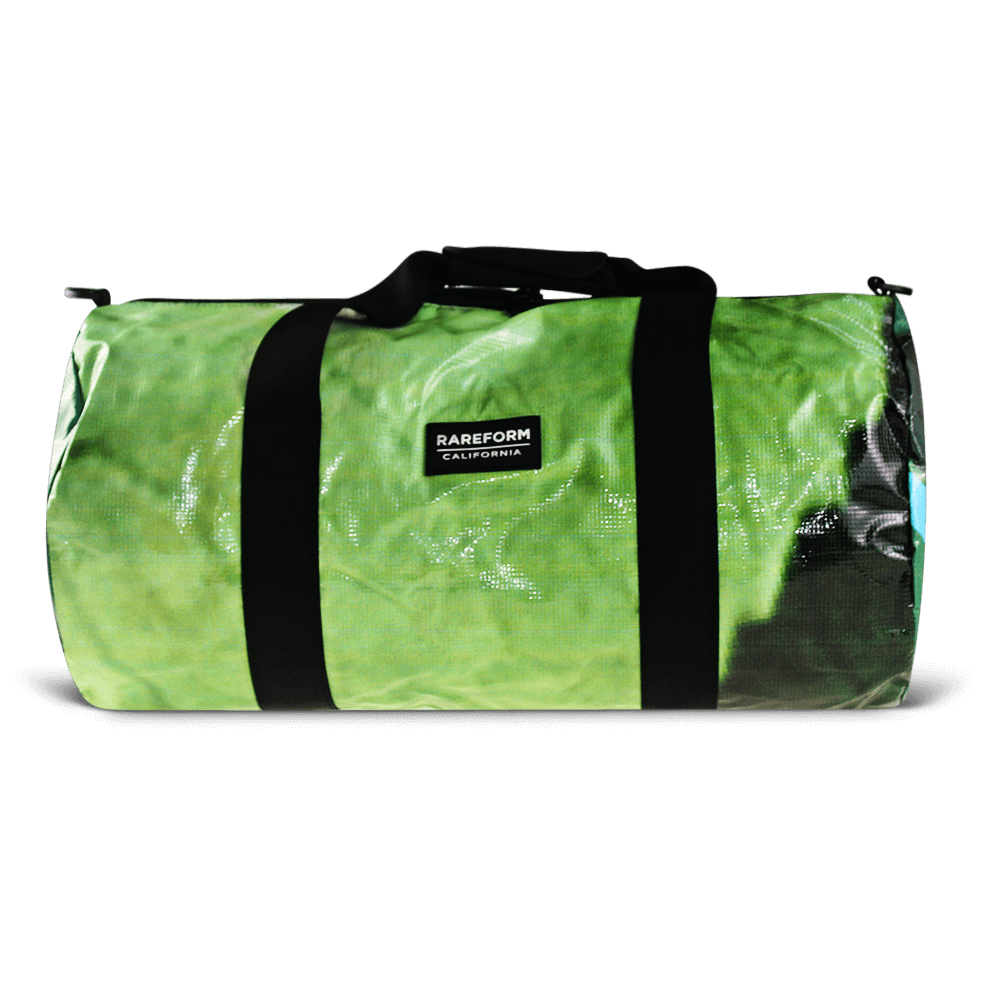 Weekender Duffle