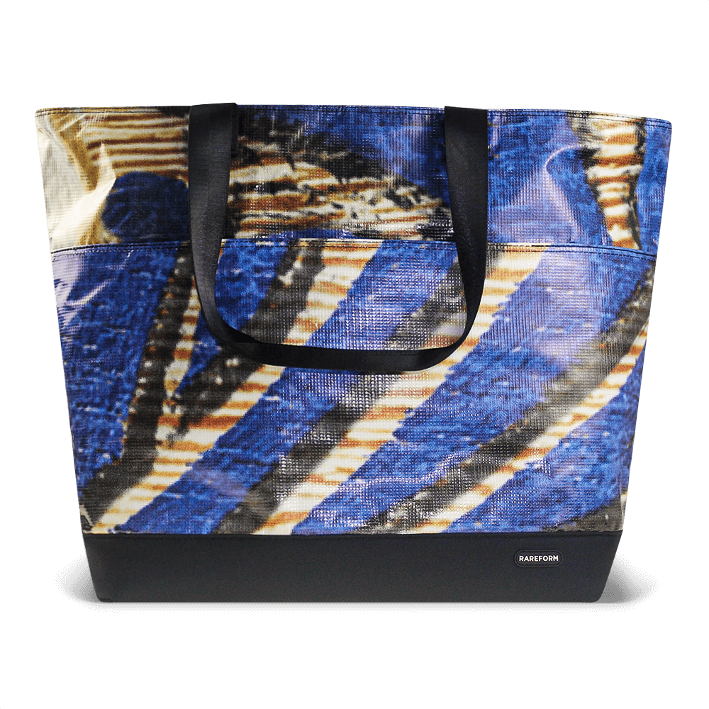Hudson Tote