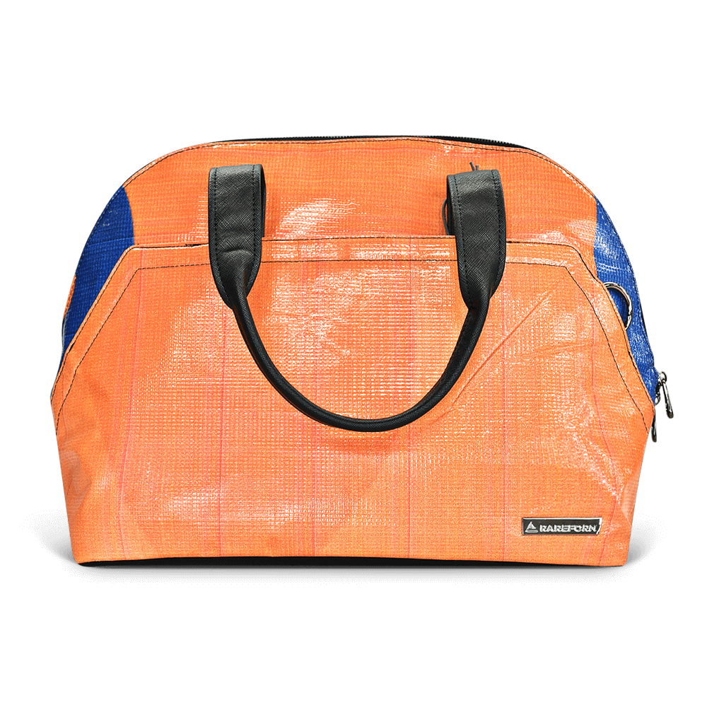 Maya Cross-Body